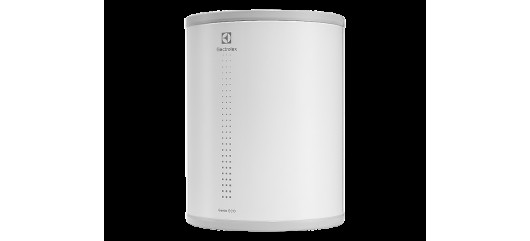 Водонагреватель Electrolux EWH 15 Genie ECO O
