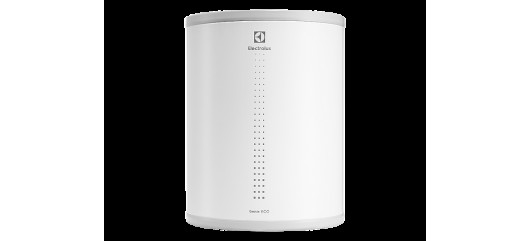 Водонагреватель Electrolux EWH 15 Genie ECO U