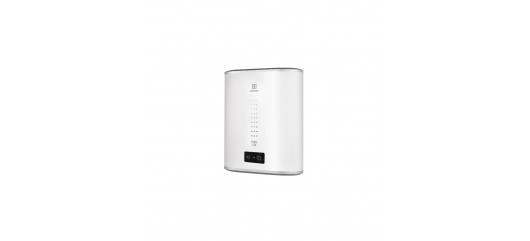 Водонагреватель Electrolux EWH 30 Major LZR 3