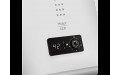 Водонагреватель Electrolux EWH 30 Major LZR 3