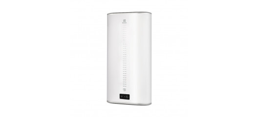 Водонагреватель Electrolux EWH 80 Major LZR 3