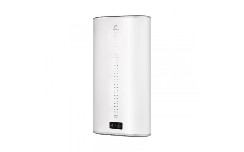 Водонагреватель Electrolux EWH 80 Major LZR 3