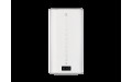 Водонагреватель Electrolux EWH 80 Major LZR 3