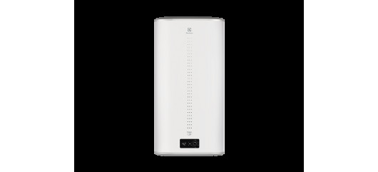 Водонагреватель Electrolux EWH 80 Major LZR 3