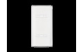 Водонагреватель Electrolux EWH 80 Major LZR 3