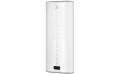 Водонагреватель Electrolux EWH 100 Major LZR 3
