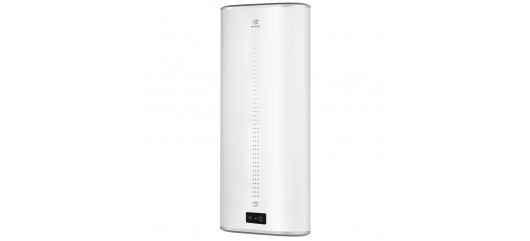 Водонагреватель Electrolux EWH 100 Major LZR 3