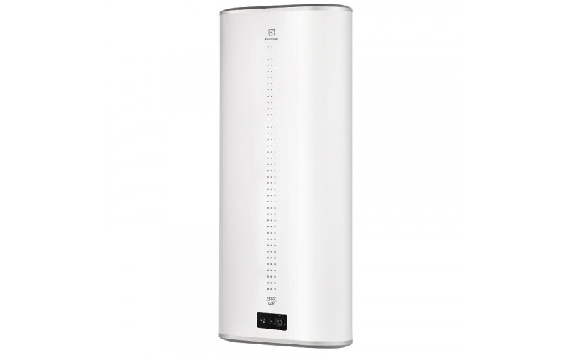 Водонагреватель Electrolux EWH 100 Major LZR 3