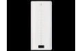 Водонагреватель Electrolux EWH 100 Major LZR 3