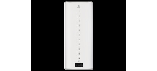 Водонагреватель Electrolux EWH 100 Major LZR 3