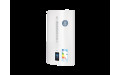 Водонагреватель Electrolux EWH 80 Smartinverter
