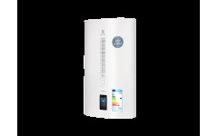 Водонагреватель Electrolux EWH 80 Smartinverter