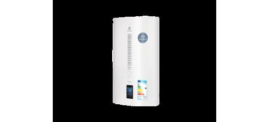 Водонагреватель Electrolux EWH 80 Smartinverter