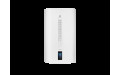 Водонагреватель Electrolux EWH 80 Smartinverter