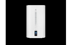 Водонагреватель Electrolux EWH 80 Smartinverter