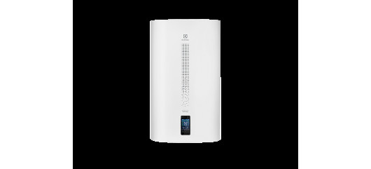 Водонагреватель Electrolux EWH 80 Smartinverter