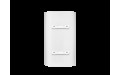 Водонагреватель Electrolux EWH 80 Smartinverter