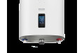Водонагреватель Electrolux EWH 80 Smartinverter