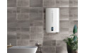 Водонагреватель Electrolux EWH 80 Smartinverter