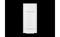 Водонагреватель Electrolux EWH 50 Smartinverter