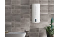 Водонагреватель Electrolux EWH 50 Smartinverter