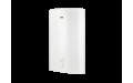 Водонагреватель ZANUSSI ZWH/S 80 Artendo DRY Водонагреватель ZANUSSI ZWH/S 80 Artendo DRY