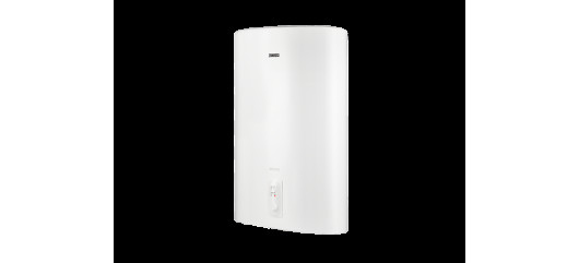 Водонагреватель ZANUSSI ZWH/S 80 Artendo DRY