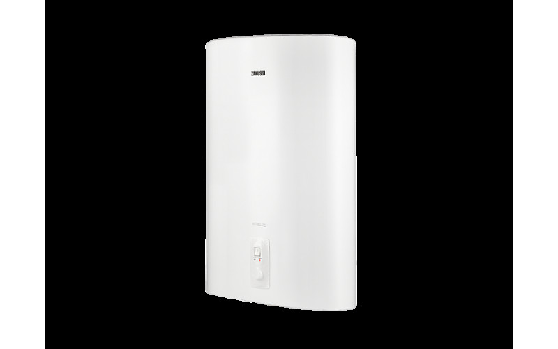 Водонагреватель ZANUSSI ZWH/S 80 Artendo DRY
