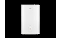 Водонагреватель ZANUSSI ZWH/S 80 Artendo DRY