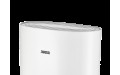 Водонагреватель ZANUSSI ZWH/S 80 Artendo DRY