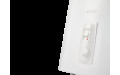 Водонагреватель ZANUSSI ZWH/S 80 Artendo DRY