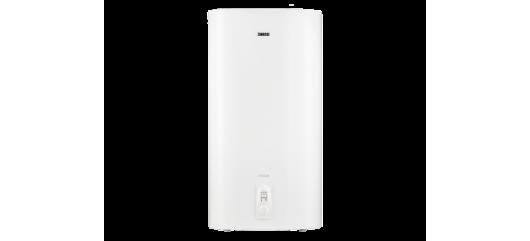 Водонагреватель ZANUSSI ZWH/S 100 Artendo DRY