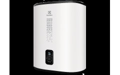 Водонагреватель Electrolux EWH 30 Megapolis WiFi