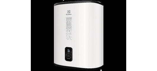 Водонагреватель Electrolux EWH 30 Megapolis WiFi