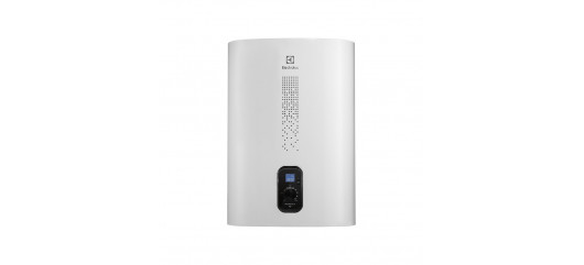 Водонагреватель Electrolux EWH 30 Megapolis WiFi