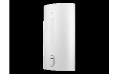 Водонагреватель Electrolux EWH 50 Gladius 2.0