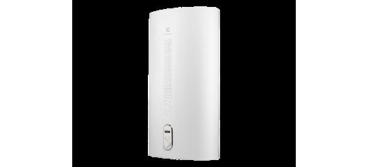Водонагреватель Electrolux EWH 50 Gladius 2.0