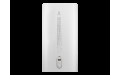 Водонагреватель Electrolux EWH 50 Gladius 2.0