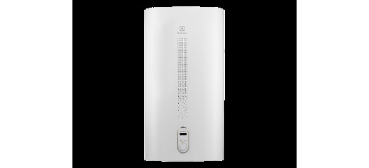 Водонагреватель Electrolux EWH 50 Gladius 2.0