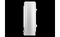 Водонагреватель Electrolux EWH 50 Gladius 2.0