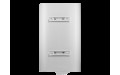 Водонагреватель Electrolux EWH 50 Gladius 2.0