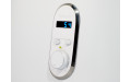 Водонагреватель Electrolux EWH 50 Gladius 2.0