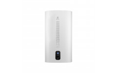 Водонагреватель Electrolux EWH 50 Megapolis WiFi
