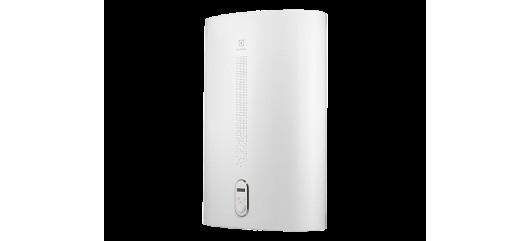 Водонагреватель Electrolux EWH 100 Gladius 2.0