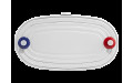 Водонагреватель Electrolux EWH 100 Gladius 2.0