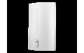 Водонагреватель Electrolux EWH 80 Gladius 2.0 Водонагреватель Electrolux EWH 80 Gladius 2.0