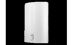 Водонагреватель Electrolux EWH 80 Gladius 2.0 Водонагреватель Electrolux EWH 80 Gladius 2.0