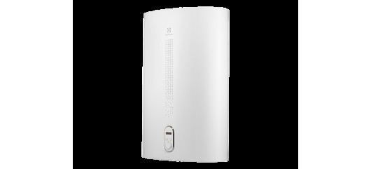 Водонагреватель Electrolux EWH 80 Gladius 2.0
