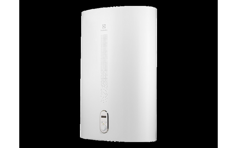 Водонагреватель Electrolux EWH 80 Gladius 2.0