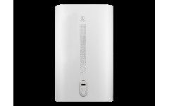 Водонагреватель Electrolux EWH 80 Gladius 2.0 Водонагреватель Electrolux EWH 80 Gladius 2.0
